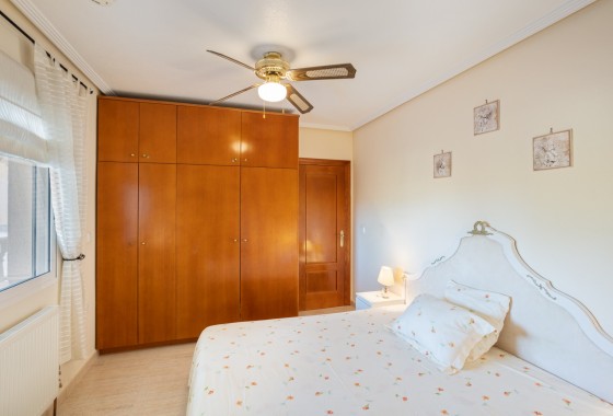 Reventa - Villa - Campos del Rio - Murcia