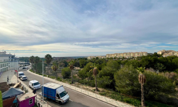 Resale - Commercial Property - Villamartin - Orihuela Costa