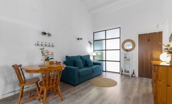 Reventa - Villa - Orihuela - Orihuela Costa