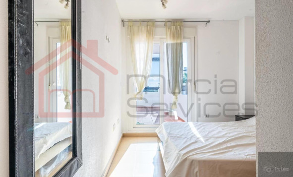 Reventa - 1. Apartment / flat - Las Terrazas De La Torre - Balsicas