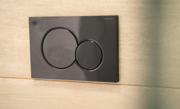 Nieuwbouw woningen - 1. Appartement / flat - Pilar de la Horadada - Costa Blanca Zuid