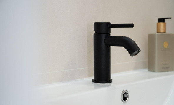 Nieuwbouw woningen - 1. Appartement / flat - Pilar de la Horadada - Costa Blanca Zuid