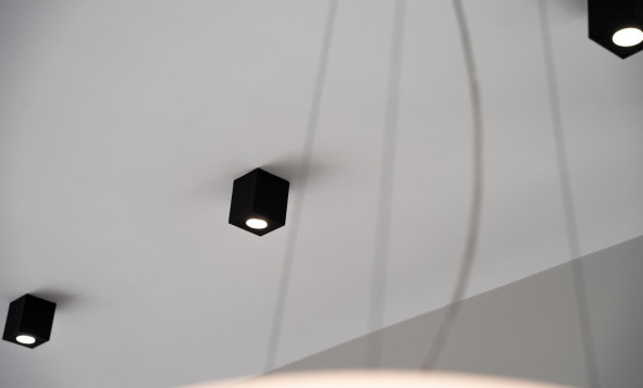 Nieuwbouw woningen - 1. Appartement / flat - Pilar de la Horadada - Costa Blanca Zuid