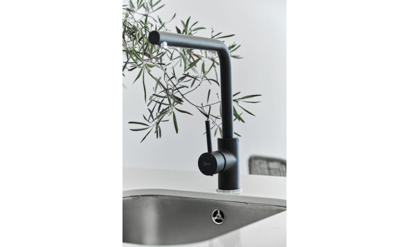 Nieuwbouw woningen - 1. Appartement / flat - Torrevieja - Costa Blanca Zuid