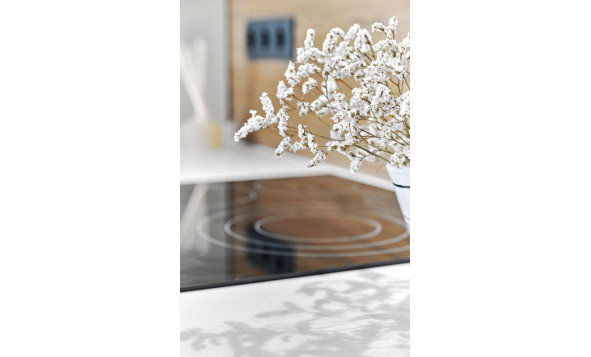 Nieuwbouw woningen - 1. Appartement / flat - Torrevieja - Costa Blanca Zuid