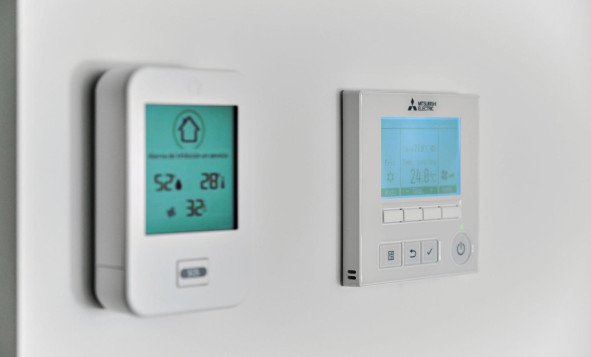 Nieuwbouw woningen - 1. Appartement / flat - Torrevieja - Costa Blanca Zuid