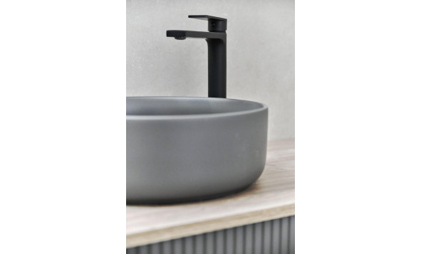 Nieuwbouw woningen - 1. Appartement / flat - Torrevieja - Costa Blanca Zuid