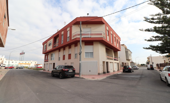 Reventa - Villa - Granja de Rocamora - Orihuela