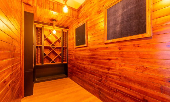 Reventa - 3. Casa pareada - Orihuela Costa - Costa Blanca Sur