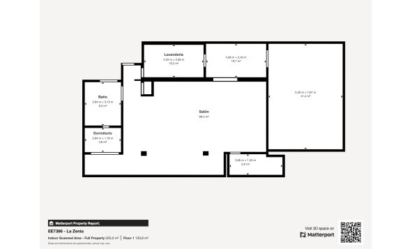 Reventa - 3. Casa pareada - Orihuela Costa - Costa Blanca Sur
