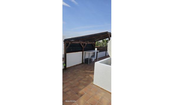 Resale - 1. Apartment / flat - Playa Flamenca - Orihuela Costa