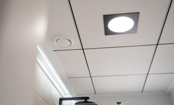 Nieuwbouw woningen - 1. Appartement / flat - Pilar de la Horadada - Costa Blanca Zuid