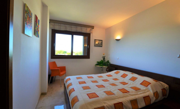 Reventa - Apartment - Orihuela Costa