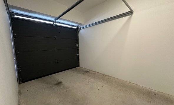 Herverkoop - 3. Halfvrijstaand huis - Ciudad Quesada - Costa Blanca Zuid