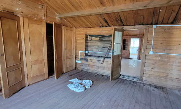 Herverkoop - 7. Finca / landhuis - Torremendo - Costa Blanca Zuid