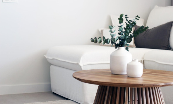 Nieuwbouw woningen - 1. Appartement / flat - Pilar de la Horadada - Costa Blanca Zuid