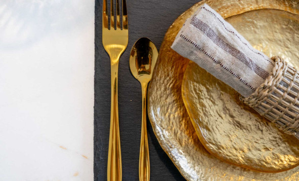 Nieuwbouw woningen - 3. Halfvrijstaand huis - Roldan - Costa Calida