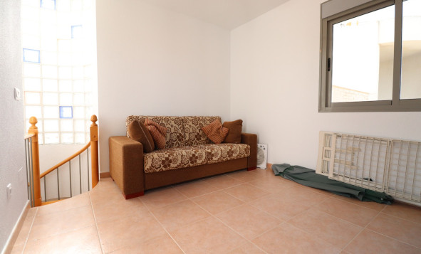 Reventa - Apartment - Guardamar del Segura - Guardamar