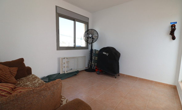 Reventa - Apartment - Guardamar del Segura - Guardamar