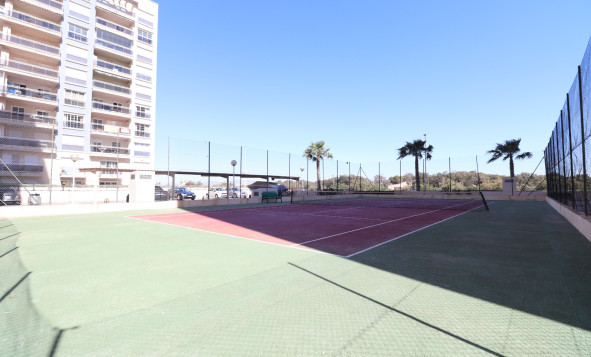 Reventa - Apartment - Guardamar del Segura - Guardamar