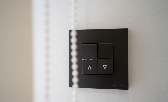 Nieuwbouw woningen - 1. Appartement / flat - Pilar de la Horadada - Costa Blanca Zuid