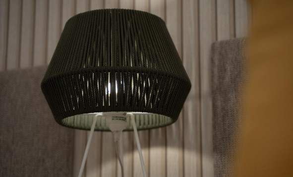 Nieuwbouw woningen - 1. Appartement / flat - Pilar de la Horadada - Costa Blanca Zuid