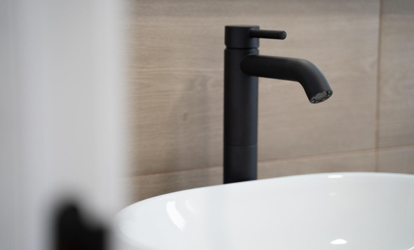 Nieuwbouw woningen - 1. Appartement / flat - Pilar de la Horadada - Costa Blanca Zuid