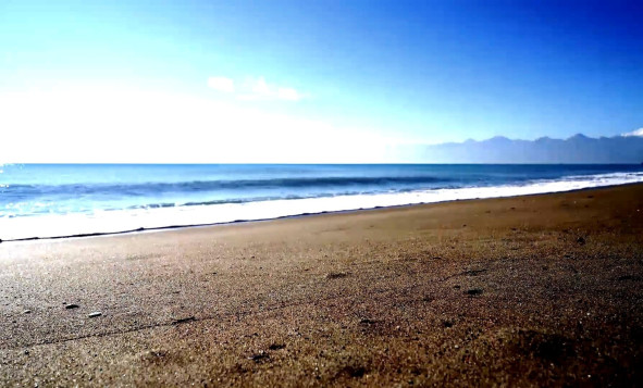 Obra nueva - 1. Apartamento / piso - Torrevieja - Costa Blanca Sur