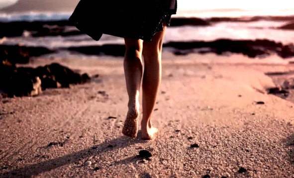 Obra nueva - 1. Apartamento / piso - Torrevieja - Costa Blanca Sur