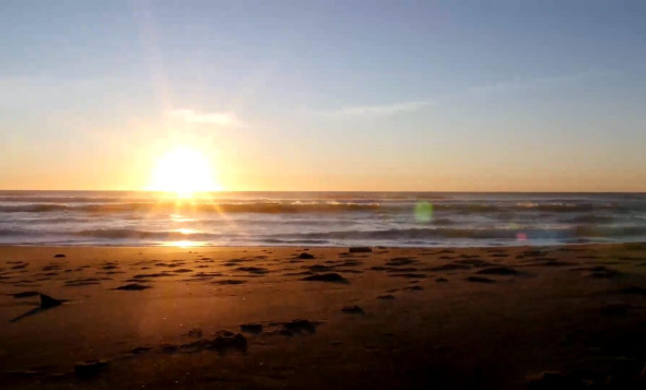 Obra nueva - 1. Apartamento / piso - Torrevieja - Costa Blanca Sur