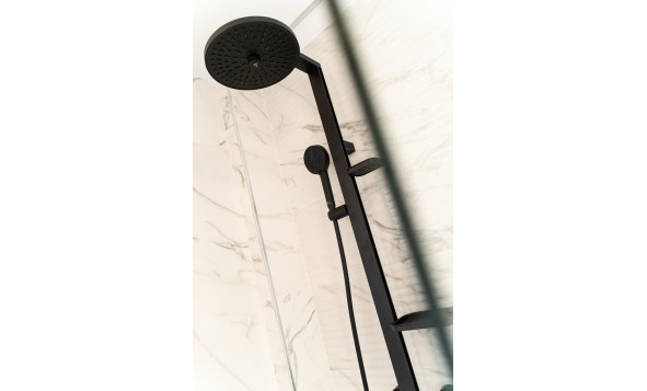 Nieuwbouw woningen - 3. Halfvrijstaand huis - Orihuela Costa - Costa Blanca Zuid