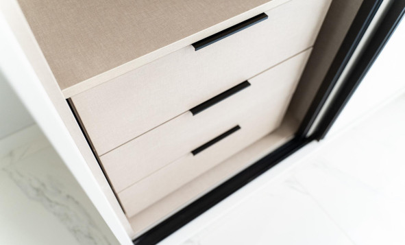 Nieuwbouw woningen - 3. Halfvrijstaand huis - Orihuela Costa - Costa Blanca Zuid