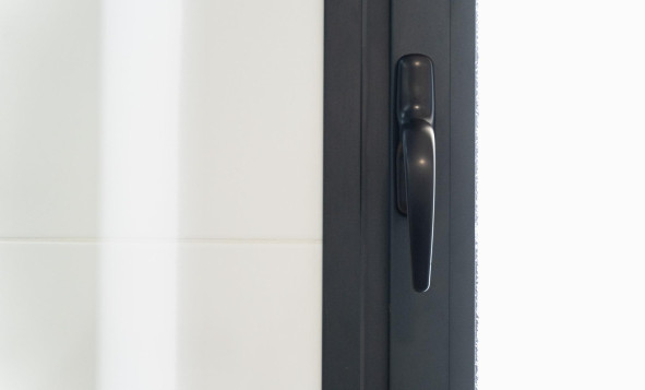 Nieuwbouw woningen - 3. Halfvrijstaand huis - Orihuela Costa - Costa Blanca Zuid