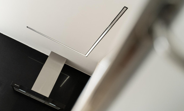 Nieuwbouw woningen - 3. Halfvrijstaand huis - Orihuela Costa - Costa Blanca Zuid