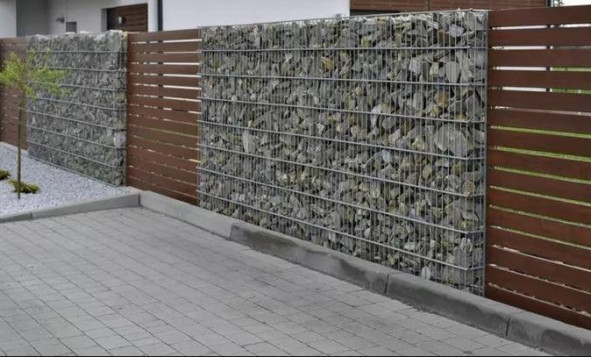 Obra nueva - 3. Casa pareada - La Romana - Costa Blanca Norte 