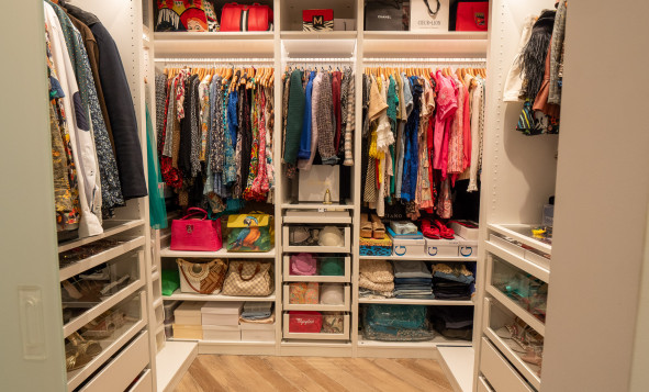 Herverkoop - 3. Halfvrijstaand huis - Orihuela Costa - Costa Blanca Zuid