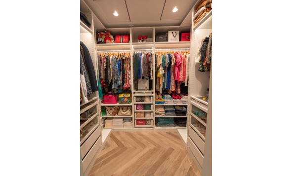 Herverkoop - 3. Halfvrijstaand huis - Orihuela Costa - Costa Blanca Zuid