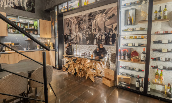 Herverkoop - 3. Halfvrijstaand huis - Orihuela Costa - Costa Blanca Zuid