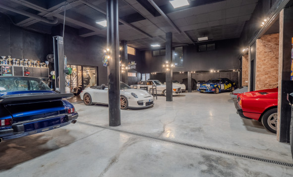 Herverkoop - 3. Halfvrijstaand huis - Orihuela Costa - Costa Blanca Zuid