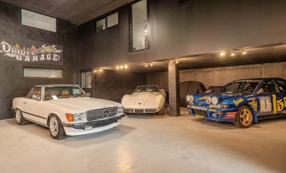 Herverkoop - 3. Halfvrijstaand huis - Orihuela Costa - Costa Blanca Zuid