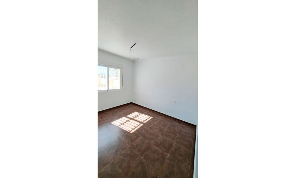 Herverkoop - 7. Finca / landhuis - Catral - Costa Blanca Zuid