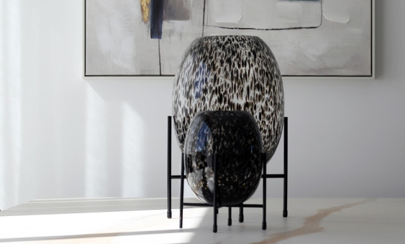 Obra nueva - 2. Chalet adosado - Pilar de la Horadada - Costa Blanca Sur