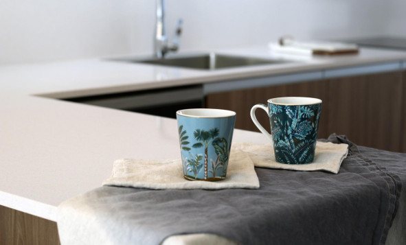 Obra nueva - 2. Chalet adosado - Pilar de la Horadada - Costa Blanca Sur