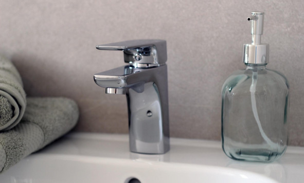 Obra nueva - 2. Chalet adosado - Pilar de la Horadada - Costa Blanca Sur