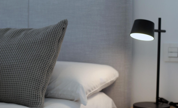 Nieuwbouw woningen - 3. Halfvrijstaand huis - Pilar de la Horadada - Costa Blanca Zuid