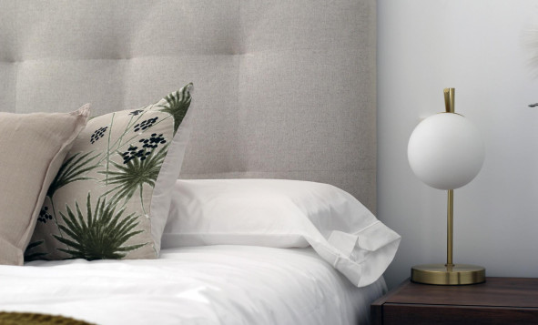 Nieuwbouw woningen - 3. Halfvrijstaand huis - Pilar de la Horadada - Costa Blanca Zuid