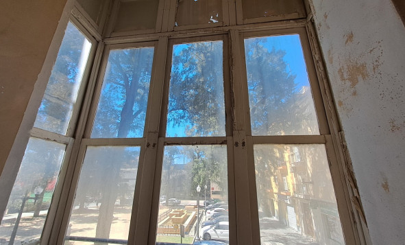 Herverkoop - 1. Appartement / flat - Orihuela - Costa Blanca Zuid