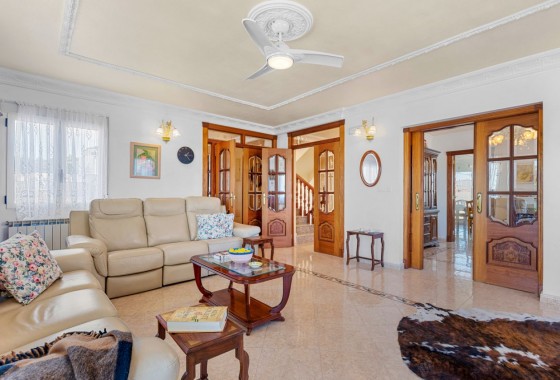 Reventa - Villa - Almoradí - Catral