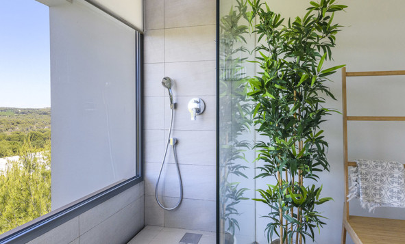 Herverkoop - 3. Halfvrijstaand huis - Las Colinas Golf and Country Club - Costa Blanca Zuid