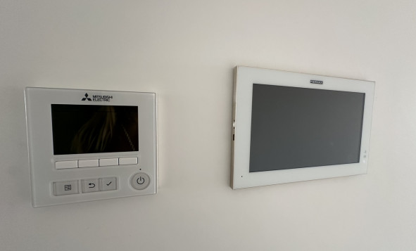 Herverkoop - 1. Appartement / flat - Las Colinas Golf and Country Club - Costa Blanca Zuid